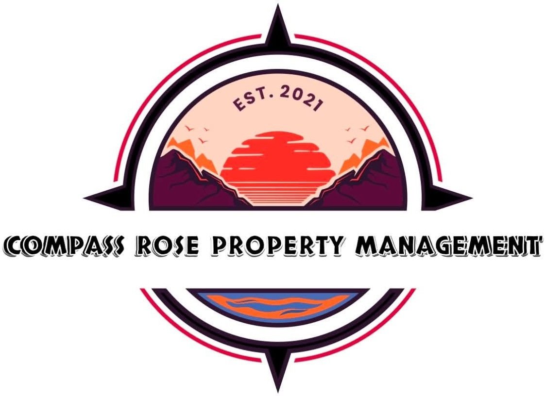 Compass Rose Property Management